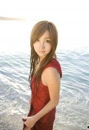 国产17p,引领科技潮流的创新之作